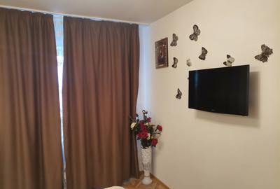 Inchiriere apartament bloc nou, Banat - Stadion - 9