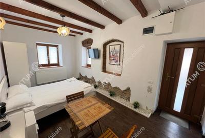 Casă cu 2 camere în Aeroport