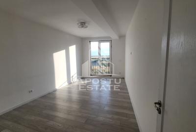 Duplex cu 4 camere,Urseni - 5