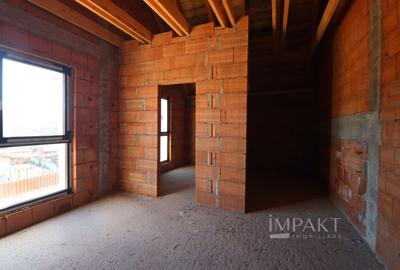 Casa superba si spatioasa, situata in Salicea! - 10