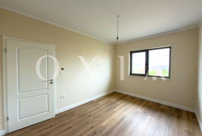 AX1239 Duplex Mediteranean, Giroc | COMISION 0% - 21