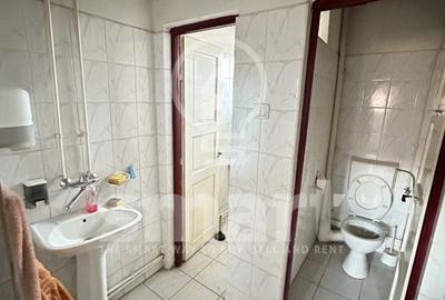 Spatiu Birouri - 5