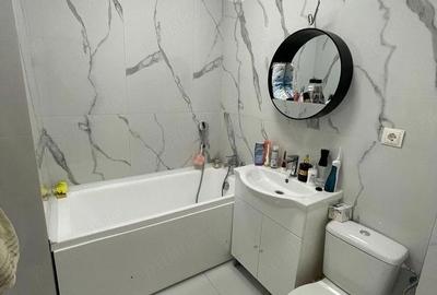 Apartament 2 camere, parcare privata, bloc 2024, Bragadiru - 1