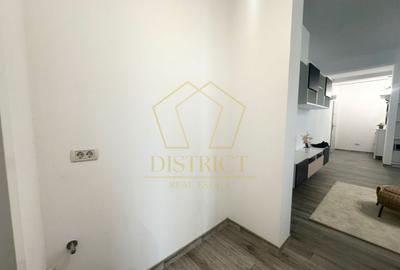 Apartament deosebit cu 2 camere | Giroc - 10