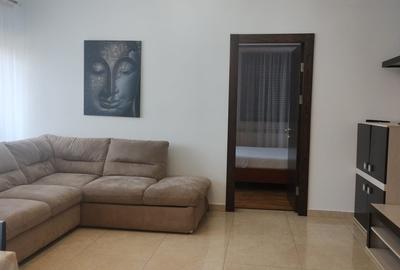 Mamaia, zona Rex, apartament 3 camere-85 mp, lux, aproape de plaja - 4