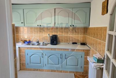 Casă cu 4 camere - 4