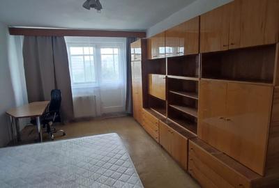 Apartament 2 camere decomandate 49 mp Str Donath zona Casa Radio - 2
