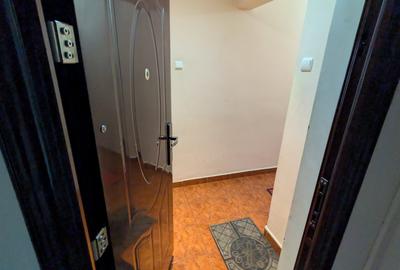 Apartament 2 camere | Gata de mutat | Loc de parcare | Zona Obor - Iancului - 6