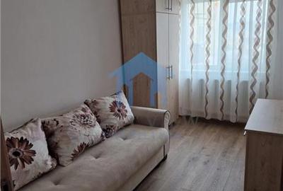 Apartament 2 camere, Manastur - 3