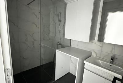 Aparatment 3 camere zona Theodor Pallady | Comision 0 | Finalizat - 13