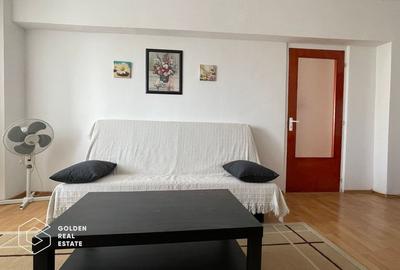 Apartament 2 camere, 50 mp, langa metrou Constantin Brancoveanu - 3