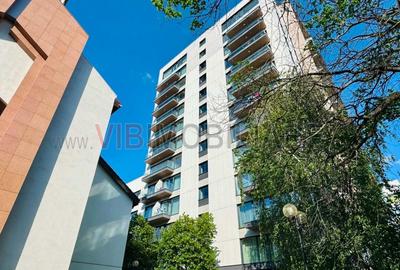 Apartament cu 2 camere decomandat în Panduri
