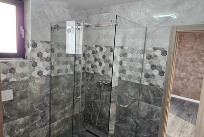Vila duplex   smart   COMISION 0 zona Matei Millo - 12