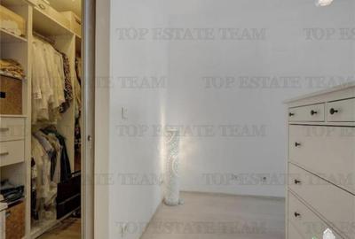 Apartament superb Iancu Nicolae cu 3 camere - 7