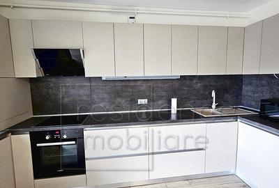 Renovat! Apartament modern 2 camere, Buna Ziua, zona Home Garden - 14