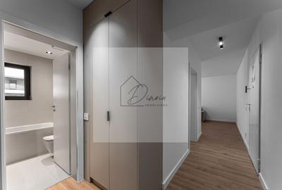2 camere PRIMA VISTA  Promenada Pipera I TVA INCLUS I Premium I COM 0% - 29