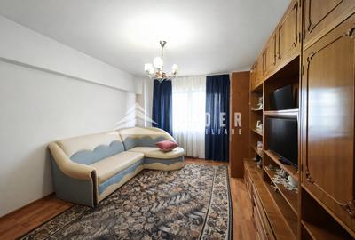 Apartament 2 camere de vanzare Marasti-Aurel Vlaicu,pozitie excelenta - 1