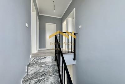 Bucovat-Casa individuală—Tva Inclus-Comision 0% - 9