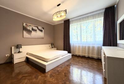 Apartament 3 camere decomandate, confort sporit, Plopilor, parcare - 3