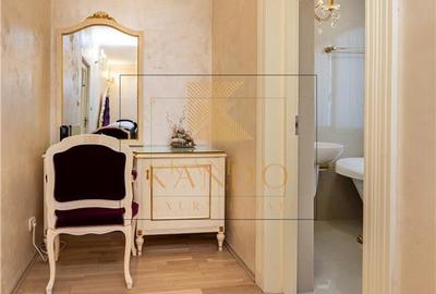 INVESTITIE PREMIUM | PENSIUNE DE LUX DE VANZARE – BUSTENI - 9