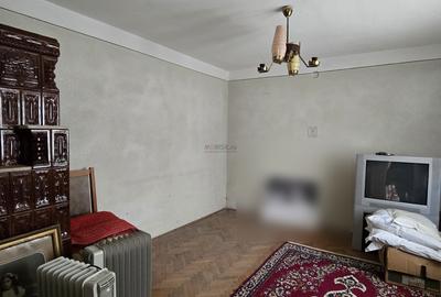 Casa + teren 4467 mp, Hotarele, Giurgiu - 16