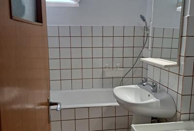 Apartament 2 camere Doamna Ghica - 7