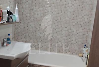 Apartament 2 camere în zona GHEORGHE DIMA - 7