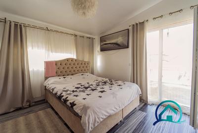 Duplex modern in Vladimirescu,cartierul Europa! - 2