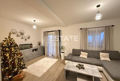 Casa individuala Covaci-mobilata si utilata - 1