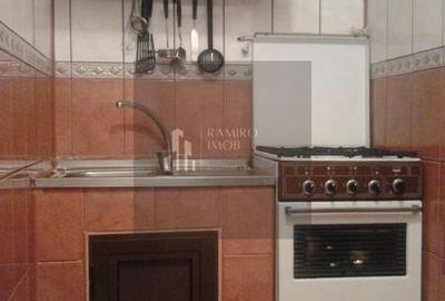 Garsoniera Drumul Taberei | Prox Metrou | Mobilat | 20mp utili | Plaza - 3
