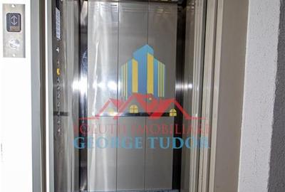 Vanzare garsoniera 32 mp, Str.Tineretului 21K, Chiajna, - 21