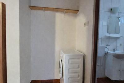 Apartament 2 camere de vânzare – zona Tomis 2 – centrală pe gaz - 9