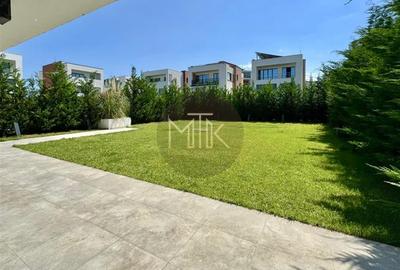 VILA INDIVIDUALA de LUX in Complex | 8 camere | Mobilata&utilata | 4 locuri de p - 13