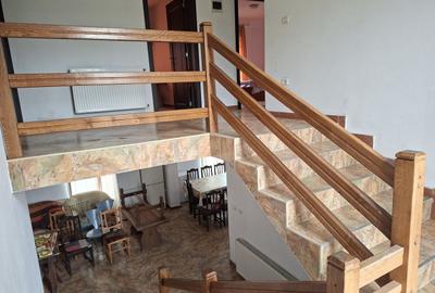 BRASADAS vinde casa individuala 9 cam in Bercu Rosu. - 17