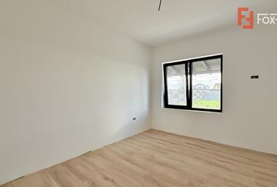 Duplex de vanzare, 3 camere cu toate utilitatile - Bucovat - 7