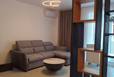 Direct proprietar Apartament 3 camere Militari Residence - 5
