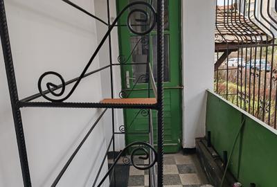 Apartament  2 camere in bloc vila, liber la vanzare zona Piata Astra - 5