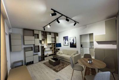 Alba Iulia,Metrou P.Muncii,Etajul 1/3Bloc 2014 CEANTRALA PROPRIE,Loc de parcare - 8