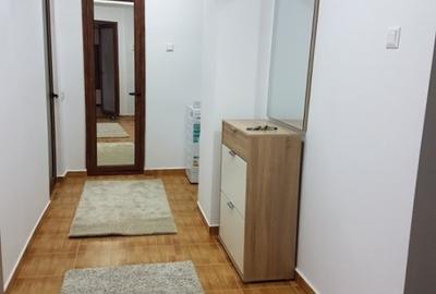 Mazepa 1, 2 camere decom, negociabil - 3