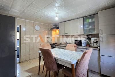 Casa cu teren Voluntari, Bucuresti - 38