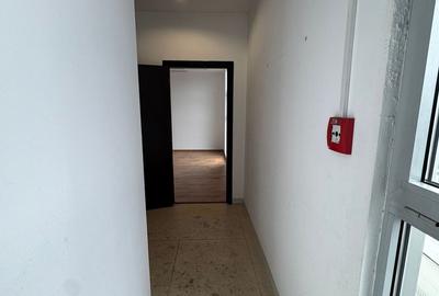 Spații de birouri premium de închiriat – Zonă centrală Arad - 4