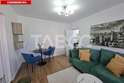 Apartament 2 camere de vanzare etaj intermediar zona Academie Milea - 2
