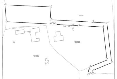 TEREN - PADURE - SNAGOV - COMISION 0% - 1