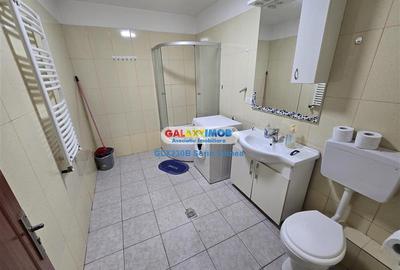 Apartament 2 camere Vitan Confort Park | centrala gaz | 71mp - 8