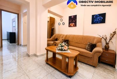 Apartament 3 camere Precista - GATA DE MUTAT - 14