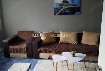 Garsoniera de inchiriat | Dristor | Metrou | - 1