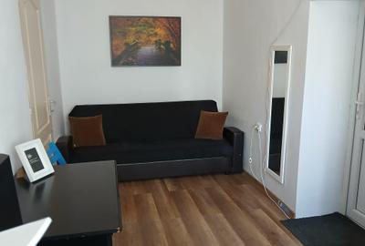 Apartament cu 2 camere, 53mp, Central/ Ferdinand - 4