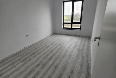 Casa individuala 4 camere | Doar parter |  Magurele | Tva inclus | Comision 0% - 8