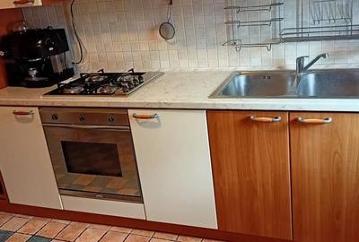 Complexul Studentesc | 3 camere | Centrala Proprie. - 15