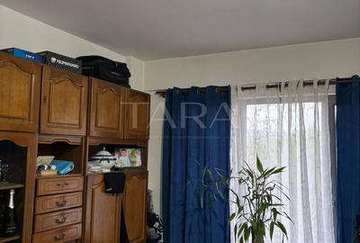 EXCLUSIVITATE. Apartament 1 camera zona Tabacarilor, ideal inchiriere. - 1